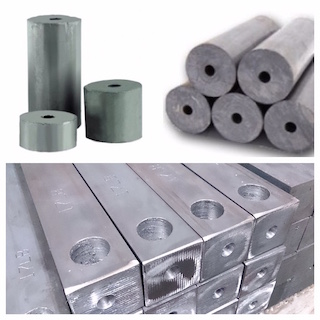 repairs_to_sash_window_weights