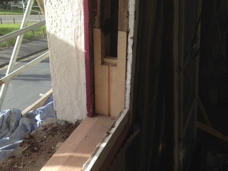 All_Things_Sash_repairs_to_sash_windows_in_Hove