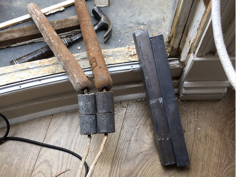 All_Things_Sash_repairs_to_sash_window_weights_in_Worthing