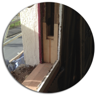 All_Things_Sash_repairs_to_sash_windows_in_Brighton